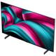 Телевизор OLED LG 42 Телевизор OLED LG 42
