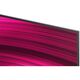 Телевизор OLED LG 42 Телевизор OLED LG 42