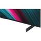 Телевизор OLED LG 42 Телевизор OLED LG 42