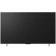 Телевизор OLED LG 42 Телевизор OLED LG 42