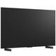 Телевизор OLED LG 42 Телевизор OLED LG 42