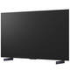 Телевизор OLED LG 42 Телевизор OLED LG 42