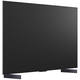 Телевизор OLED LG 42 Телевизор OLED LG 42