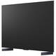 Телевизор OLED LG 42 Телевизор OLED LG 42