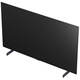 Телевизор OLED LG 42 Телевизор OLED LG 42