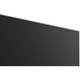 Телевизор OLED LG 42 Телевизор OLED LG 42