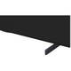 Телевизор OLED LG 42 Телевизор OLED LG 42