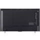 Телевизор OLED LG 42 Телевизор OLED LG 42