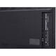 Телевизор OLED LG 42 Телевизор OLED LG 42