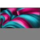 Телевизор OLED LG 42 Телевизор OLED LG 42