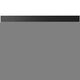 Телевизор OLED LG 42