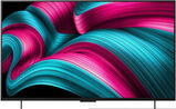 Телевизор OLED LG 42" OLED42C5RLA.ARUG коричневый 4K Ultra HD 120Hz DVB-T DVB-T2 DVB-C DVB-S2 USB WiFi Smart TV&nbsp;<img style='position: relative;margin:0' src='/image/only_to_order_edit.gif' alt='На заказ' title='На заказ' />