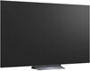 Телевизор OLED LG 77