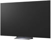 Телевизор OLED LG 77