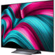 Телевизор OLED LG 77