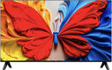 Телевизор LED TCL 43 Телевизор LED TCL 43