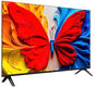 Телевизор LED TCL 43 Телевизор LED TCL 43