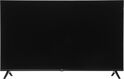Телевизор LED TCL 43 Телевизор LED TCL 43