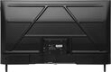 Телевизор LED TCL 43 Телевизор LED TCL 43