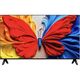 Телевизор LED TCL 43 Телевизор LED TCL 43