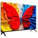 Телевизор LED TCL 43 Телевизор LED TCL 43