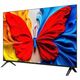 Телевизор LED TCL 43 Телевизор LED TCL 43
