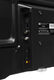 Телевизор LED TCL 43 Телевизор LED TCL 43