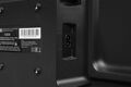 Телевизор LED TCL 43 Телевизор LED TCL 43