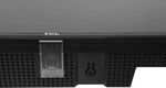 Телевизор LED TCL 43 Телевизор LED TCL 43