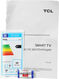 Телевизор LED TCL 43 Телевизор LED TCL 43