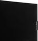 Телевизор LED TCL 32 Телевизор LED TCL 32