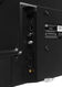 Телевизор LED TCL 32 Телевизор LED TCL 32