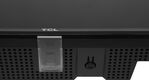 Телевизор LED TCL 32 Телевизор LED TCL 32