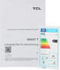Телевизор LED TCL 32 Телевизор LED TCL 32