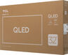 Телевизор LED TCL 32
