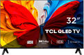 Телевизор LED TCL 32 Телевизор LED TCL 32