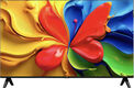Телевизор LED TCL 32 Телевизор LED TCL 32