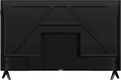 Телевизор LED TCL 32 Телевизор LED TCL 32
