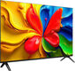 Телевизор LED TCL 32 Телевизор LED TCL 32