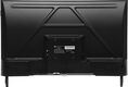 Телевизор LED TCL 32 Телевизор LED TCL 32