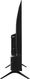 Телевизор LED TCL 32 Телевизор LED TCL 32