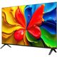 Телевизор LED TCL 32 Телевизор LED TCL 32