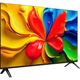Телевизор LED TCL 32