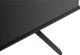 Телевизор QLED Hisense 55 Телевизор QLED Hisense 55