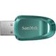 SanDisk USB Drive 128GB Ultra Eco USB Flash Drive USB 3.2 Gen 1 SanDisk USB Drive 128GB Ultra Eco USB Flash Drive USB 3.2 Gen 1