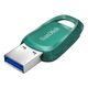 SanDisk USB Drive 128GB Ultra Eco USB Flash Drive USB 3.2 Gen 1 SanDisk USB Drive 128GB Ultra Eco USB Flash Drive USB 3.2 Gen 1