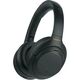 Sony WH-1000XM4/BM BLACK Sony WH-1000XM4/BM BLACK
