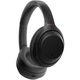 Sony WH-1000XM4/BM BLACK Sony WH-1000XM4/BM BLACK