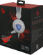 A4Tech
A4 Bloody G310 белый 1.8м мониторы