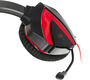 A4 Bloody G500 черный/красный 2.2м мониторные оголовье (A4TECH G500)